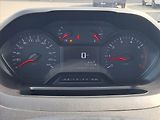 Peugeot Partner (2022) 1.5 BlueHDi, ČR, 1Maj, DPH - náhled 8