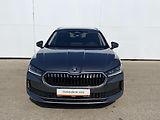 Škoda Superb Combi DSG 4M 2,0TDi 142kW L&K - náhled 4