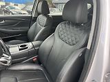 Hyundai Santa Fe (2021) 2.2.CRDi, 4x4, AT, 7 - míst.  - náhled 17