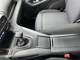 Toyota ProAce City Verso 1.5 6MT Family ODBĚR 11/2026 - náhled 21