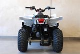 Polaris Outlaw 90 (2026) Outlaw 70 EFI - náhled 8