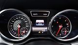 Mercedes-Benz GLE 350d 4Matic AMG/260PS - náhled 32