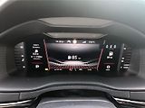 Škoda Karoq 1,5 TSI - náhled 19