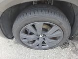 Peugeot 2008 (2016) 1.2 PT 110 ALLURE MAN 5 - náhled 27