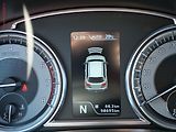 Suzuki Vitara (2019) 1.4 BoosterJet 4x4, 2.maj,ČR - náhled 26