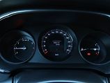 Renault Mégane (2019) 1.3 TCe, ČR,1.maj, Serv.kniha - náhled 11