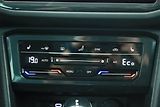 Volkswagen Tiguan (2021) Elegance 1.4 TSI eHybrid - náhled 18