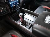 Dodge RAM (2024) 6.2 TRX Supercharged 712HP - náhled 26