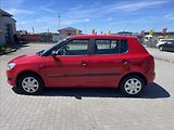 Škoda Fabia 1,4 i 63kw Klima ESP 1maj, po - náhled 28