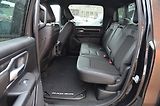 Dodge RAM (2022) 1500 BIGHORN 5.7 V8 HEMI 4x4  - náhled 20