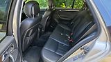 Mercedes-Benz Třídy C (2006) - náhled 9