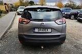 Opel Crossland X (2021) 1,2i 61 kW - náhled 6