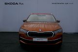 Škoda Octavia (2024) 1.5 TSI 110kW DSG 7° Top Selec - náhled 3