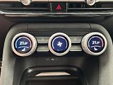 Škoda Kodiaq 2.0 TDI 4x4 SportLine - náhled 8
