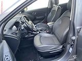 Hyundai ix35 (2014) 2.0CRDi 4WD, Fifa WorldCup - náhled 9