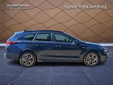 Hyundai i30 (2024) WG FL 1,0 TGDI DCT N line Safe - náhled 8
