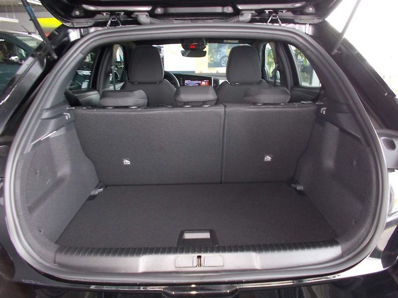 Opel Mokka (2026) Edition Hybrid 1.2 TURBO (107 - fotka 9 z 30