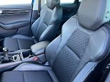 Škoda Karoq (2022) 2.0TDi Style+! Tažné! ČR+1.maj - náhled 18