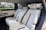 Mazda CX-80 3.3D Takumi Plus SKLADEM - náhled 17