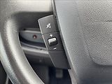 Peugeot Boxer 2,2 BlueHDI 121kW L4 - náhled 20