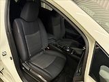 Nissan Leaf N-CONNECTA 110kW SOH 91% - náhled 33