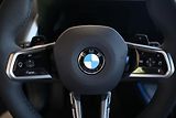BMW X3 xDrive 40d - náhled 11