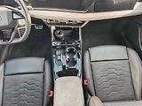 Audi A6 Performance 100kWh - náhled 10