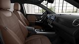Mercedes-Benz GLA (2026) 200 d 4MATIC Edition 140 Years - náhled 8
