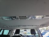 Volkswagen Multivan 2,0 TDi 110 KW Bully 7 míst TZ - náhled 30