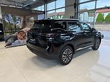 Chery Tiggo 7 COMFORT 1,6 T-GDI - náhled 7