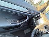 Škoda Kodiaq (2022) STYLE 2.0TDI 147kW DSG TAŽNÉ  - náhled 11