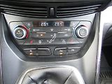 Ford Grand C-MAX (2016) 1.5 TDCi 88kW - náhled 35