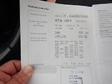 Audi A5 2.0 TDI, MANUÁL, DIGIKLIMA - náhled 26