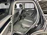 Volkswagen Touareg 3.0TDI 210 KW 4M ELEGANCE, VZD - náhled 12