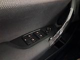 BMW X1 (2010) xDrive20d, 4X4, ČR,1.maj - náhled 15