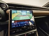 Lexus LBX 1.5 Hybrid Elegant TECH - náhled 39