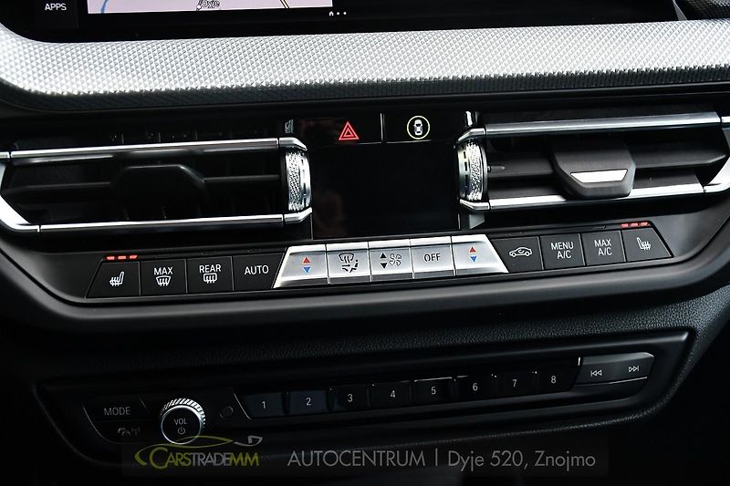 BMW Řada 2 218D M-SPORT ČR - fotka 29 z 50