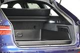 Audi A6 50TDI,S-LINE,ČR,1MAJ,HUD,Tažné - náhled 9