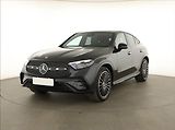 Mercedes-Benz GLC (2025) 220 d 4MATIC, AMG, 4MATIC, DPH - náhled 1