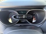 Renault Captur 1.2 TCe INITIALE PARIS  - náhled 15