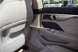BMW Řada 8 (2020) 840i xD GranCoupe/karbon - náhled 48