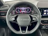 Škoda Kamiq (2025) DSG 1.0TSI 85kW Monte Carlo - náhled 9
