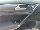 Volkswagen Golf 0,0 e electric drive 100kW - náhled 20