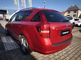 Kia Ceed 2011 ČR 1.6 CRDi 85kW  - náhled 3