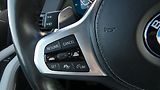 BMW X5 xDrive 40i M Sport - náhled 11