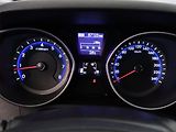 Hyundai i30 (2016) 1.6 GDI, Serv.kniha, Tempomat - náhled 9