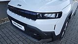 Jeep Compass (2026) Altitude hybrid 145PS automat  - náhled 16
