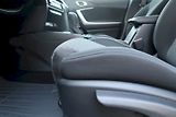 Kia Ceed (2022) Sportswagon 1.0 T-GDI / 88 kW - náhled 16