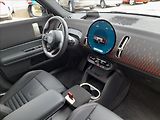 Mini Countryman 0,0 JCW ALL4 - náhled 26