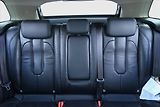 Land Rover Range Rover Evoque (2015) TD4, 4X4, Automat, Kůže, Navi - náhled 10